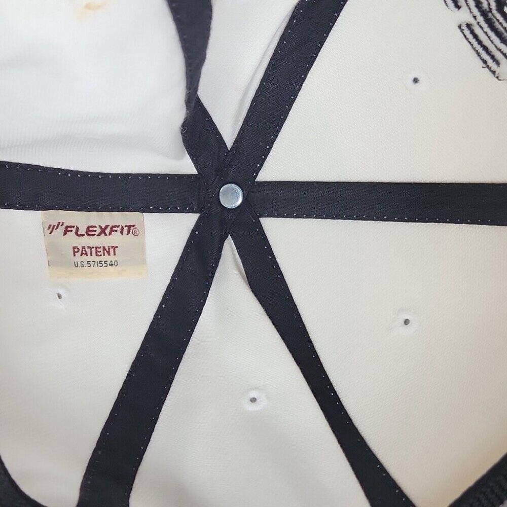 Element Cap One size fits all - Picture 6 of 9